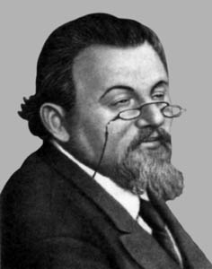 Антонович Максим  Олексійович